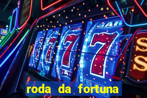 roda da fortuna astrologia calcular